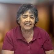 Rosa Aguilar Obituary (2025)