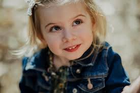 Nancy Newby Photography