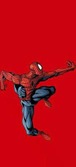 أجمل خلفيات سبيدرمان spider man للموبايلات أحلي صور سبايدر مان spiderman الرجل العنكبوت للهواتف الذكية الايفون وا spider man wallpaper man wallpaper spiderman