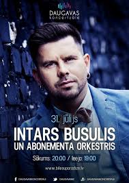 Kārlis Rubenis (@karlisrubenis)