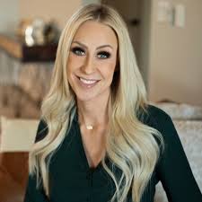 Find Realtors, Real Estate Agents & Brokers