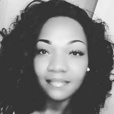 Popeyes poor customer service experience