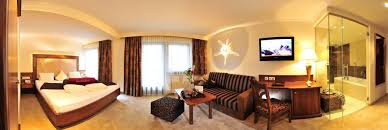 Our top picks lowest price first star rating and price top reviewed. 4 Sterne Hotel Tirol Herrlich Ubernachten In Ladis Im Hotel Goies