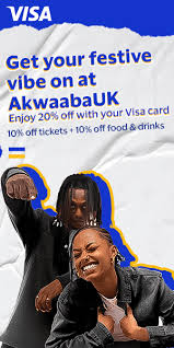 I Will Continue On-going And Abandoned Projects