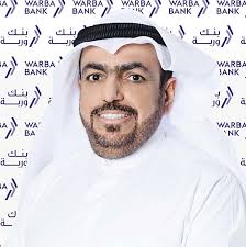 Let the young remember