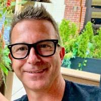 Aaron Fuqua Email & Phone Number