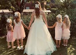 16 25709 marne zum kartenausschnitt routenplaner bus & bahn. S2r61oesvtsulm