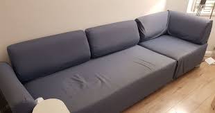 Ikea Mysinge Modular Sofa Ikea Modular Sofa Worldofseeds Co New Ikea Couch Sectional Small Relax Good Wonderful In 4 Seat Modular Sofa Bed Modular Sofa Sofa