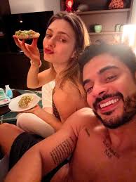 Ana Paula Susin (@aninhasusin) • Instagram photos and videos