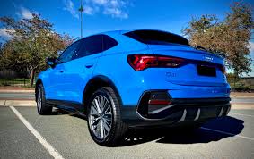 Image result for Turbo Blue 2020 Q3