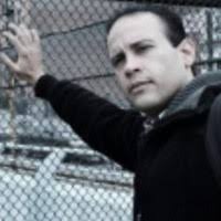 60+ "Alberto Mata" profiles