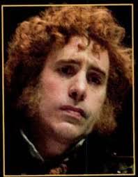 ENT HONOR E DICK VAN DYKE 49th LIFE ACHIEVE D