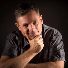 car smells like rotten eggs when driving