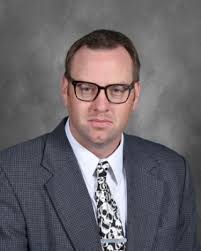 Ian Klink's Instagram, Twitter & Facebook