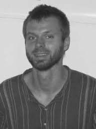 CONSTUYENDO LA MINERIA COMUNITARIA INFORME ANUAL 2011