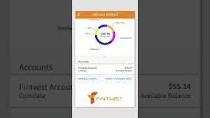 Use custom templates to tell the right story for your business. Fintwist Payroll Card Mobile App Demo Youtube