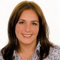 Paqui Delgado Alonso