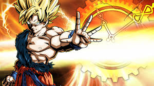 We hope you enjoy our growing collection of hd images to use as a background or home screen for your smartphone or computer. There S A Free Dragon Ball Xenoverse Ps4 Theme You Can Download It With A Jp Account Pure Playstation