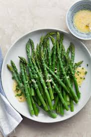Image result for Asparagus