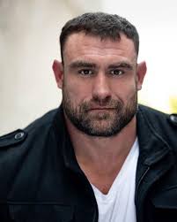 Are you living your life