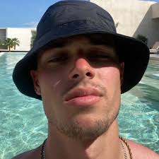 Danny Antonucci⚾ (@AntonucciDanny)