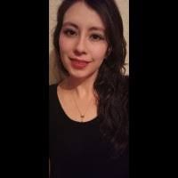 Alejandro Galnares's Instagram, Twitter & Facebook