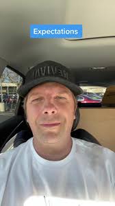 Sean Fitzgerald Girlfriend