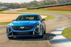 Image result for Transition Blue 2007 SRX