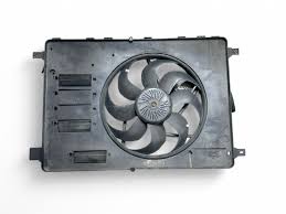 Image result for Tonic 2007 S-Max