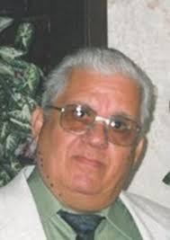 Philip Anthony Sarcione Obituary January 18, 2015