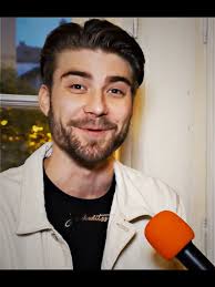 Mám ho holky nejblíž 💚🤭 #mareklambora #mareklambura #czechrepubliс #edit  #aftereffect #trending #trend #fyp #viral #foryou #chcibytveforyou  #foryoupage #czech #czechedit #czecheditor #lamboráci ...