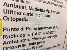 27 via castiglia 10015 ivrea, 10015 ivrea (torino). Medico In Manette Policlinico Di Monza Il Gruppo Estraneo All Inchiesta Ivg It