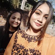 Discover Water's Power: How Every Drop Impacts Our World