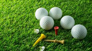 10 best brands for golf balls. The Difference In Bridgestone Golf Balls Golf Ball Planet