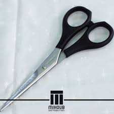 Check spelling or type a new query. Ciseau Coiffure Professionnel Pour Mihoub Distribution Facebook