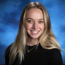 Last month I graduated Cum Laude and with departmental honors from Drake  University with a Bachelor of Science in Business Administration in  Accounting and Marketing with a minor in Data Analytics. |