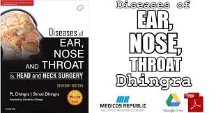 If you don't want any mcafee products, make sure to uncheck two optional offers and then click download acrobat reader. Diseases Of Ear Nose And Throat 7th Edition Pdf Free Download