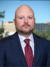 Florida Bar Member Profile