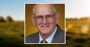 Lester "Frank" Franklin Dowler Obituary November 14, 2014