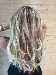 Sunny Hair 100 Real Human Hair Extensions Factory Direct Sell Tape In Clip In Halos Pre In 2020 Human Hair Extensions Real Human Hair Real Human Hair Extensions