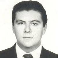 8 "Edgar Radillo" profiles