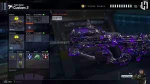 Every year we see gold and then two more. This Is What Dark Matter Looks Like R Blackops3