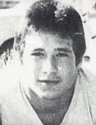 Obituary information for Joseph A. Perri, Jr.