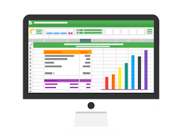 Mirzaimran1 I Will Make Excel Spreadsheet Excel Chart Pdf To Excel For 20 On Www Fiverr Com