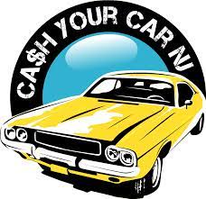 Cash for cars biz focuses on buying cars from nj resident in need of the cash. Sell Your Used Car For Cash In Lakewood Nj Cash Your Car Nj
