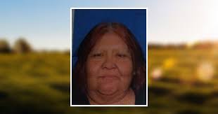 Karen Enos's Instagram, Twitter & Facebook