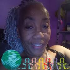 I'm researching Anderson in Hawkins Co. in the early 1800s. In particular,  Peter Anderson born 1755/1756 filed a pension in 1832 stating he was born  in Bedford VA, but was then living