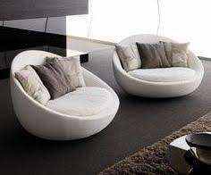 25+ desain sofa bed minimalis modern terbaru 2021. Jadikan 30 Sofa Minimalis Ini Sebagai Pemanis Ruangan Anda Happy Living