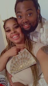 What advice can you give to other young married couples?