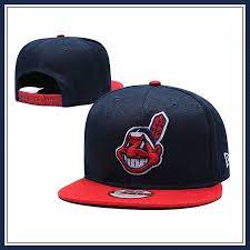 Jun 05, 2021 · the indians aren't saying what the conversation entailed, but this much is known: Mlb Indians Cleveland Indian Cap Unisex Mlb Peaked Cap Shopee Philippines